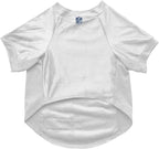 Littlearth NFL Stretch Pet Jersey- Officially Licensed Teams, Available Size XS to XL