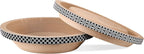 Cat Scratching pad, Corrugated Cat Scratcher