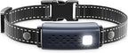 Receiver for Dog Shock Collar,Receiver Only Used for RS3 Dog Remote Training Collar
