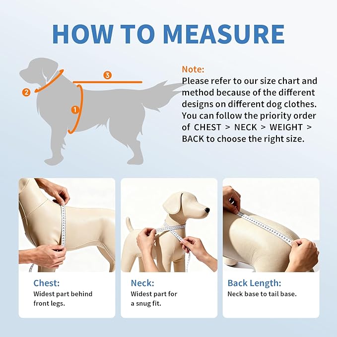 Dog Shirt, Cooling Vest Lightweight Breathable, Dog T-Shirts All-Season UV Protection Pet Clothes Quick Dry Soft Stretchy Pet Shirt Vest for Small Medium Large Dogs (Water Drop 1PC, Medium)