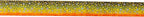 Wolfgang Heavy Duty Dog Leash, Pull-Tested for Walking & Training, BrookTrout Print, Dual Handle Large