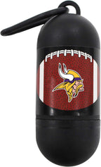 Pets First NFL Pets NFL Jerseys