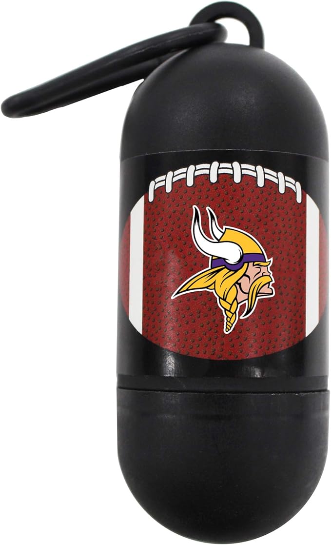 Pets First NFL Pets NFL Jerseys