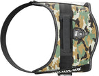 Julius-K9, 16IDC-C-4, IDC Powerharness, Dog Harness, Size: 4, Camouflage