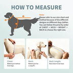 Dog Shirt, Cooling Vest Lightweight Breathable, Dog T-Shirts All-Season UV Protection Pet Clothes Quick Dry Soft Stretchy Pet Shirt Vest For Small Medium Large Dogs (Misty Glade 1PC, X-Large)