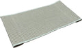 Cat Scratching Pad Suitable for Beitophome Cat Scratcher & Cats Scratch Pad with Sisal Ball