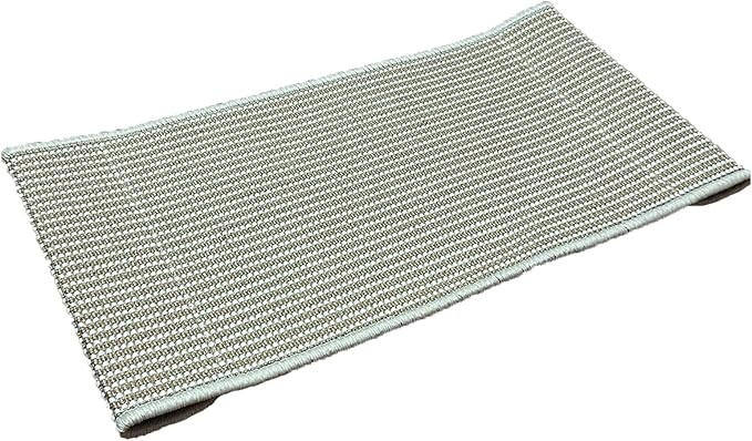 Cat Scratching Pad Suitable for Beitophome Cat Scratcher & Cats Scratch Pad with Sisal Ball
