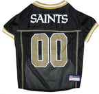 Pets First NFL Pets NFL Jerseys