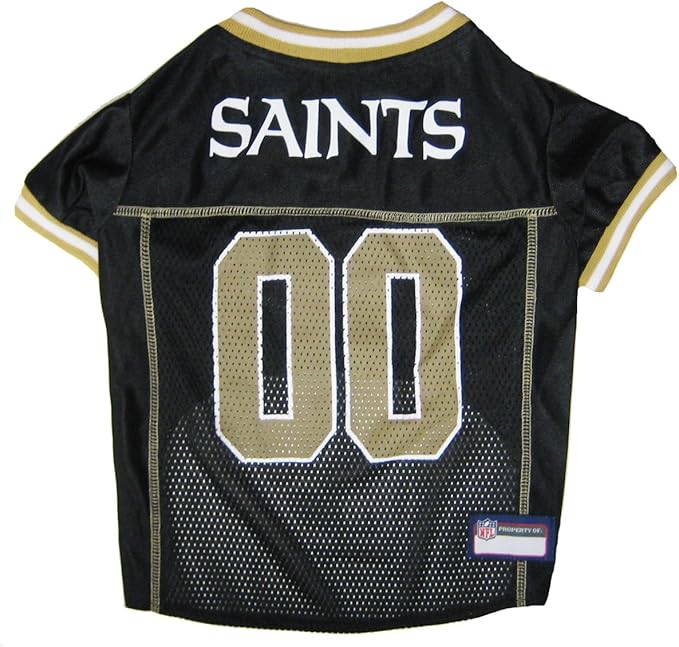 Pets First NFL Pets NFL Jerseys