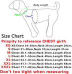 Fleece Dog Hoodie for Large Dogs Super Warm Doggie Jacket for Cold Winter Dog Coats,Grey XXL