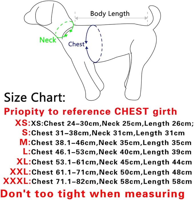 Fleece Dog Hoodie for Small Medium Dogs Super Warm Puppy Jacket for Cold Winter Dog Coats,Grey M