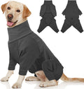 petapparel