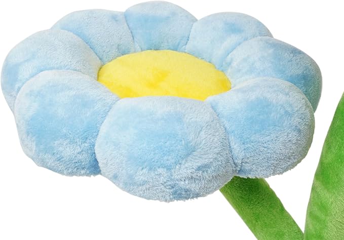 Cat Tree, 63.8in Cat Climbing Frame with Scratching Posts & Resting Platforms 6 Tier Cats Condo Multi-Level Tower 22lbs Capacity Multicolor