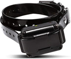 Dogtra iQ Plus Rechargeable Waterproof 400-Yard Remote Dog Training E-Collar