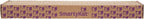 SmartyKat Super Scratcher Corrugated Cat Scratcher and Scratch Pad for Cats, Catnip Infused with Catnip, Scratchers for Indoor Cats and Kittens, Cardboard Scratching Post