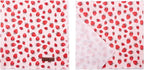 Lionet Paws Dog Bandana,Fabric Pink Dogs Kerchief for Small Medium Large Dogs,Dog Cotton Triangle Bibs Scarf for Girl Boy