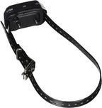 Garmin Pro 550, Dog Training Collar and Handheld, 1-Handed Training of Up to 3 Dogs, 21 Stimulation Levels