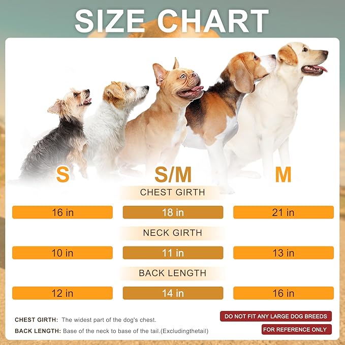 BEAUTYZOO Medium Dog Sweater Female Male, Fleece Dog Winter Sweater for Medium Girl Boy Dogs, Pink Warm Cute Puppy Pullover Sweater, Thick Turtleneck Pet Cold Weather Clothes Cable Knitwear, Blue M