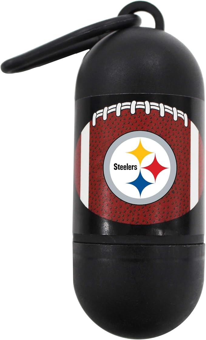 Pets First NFL Pets NFL Jerseys
