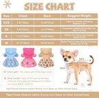Dog Sweater Fleece Dog Hoodie Winter Puppy Clothes for Small Dogs Boy Girl Pet Hoodies Cold Weather Doggie Coats Fall Doggy Sweatshirt for Chihuahua Yorkie Cat Sweater Costume, Khaki, XS
