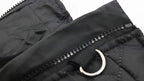 Small Dog Coats Winter Warm Dog Jackets XS Puppy Cold Weather Coat Pet Clothes for Small Dogs