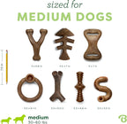 Benebone 7-Pack Medium