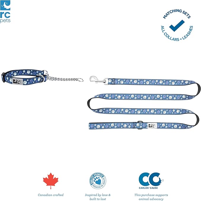 Training Collar L Sushi