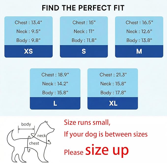 Small Medium Dog Sweater, Soft Breathable Knit Pet Clothes for Spring Transition, Lightweight Red Puppy Outfit for Pomeranian, Yorkie, Pug (Red, L)