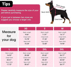 SAWMONG Dog Coat, Warm Dog Winter Coat, Waterproof Fleece Jacket, Cold Weather Dogs Jacket (M,Rosered)