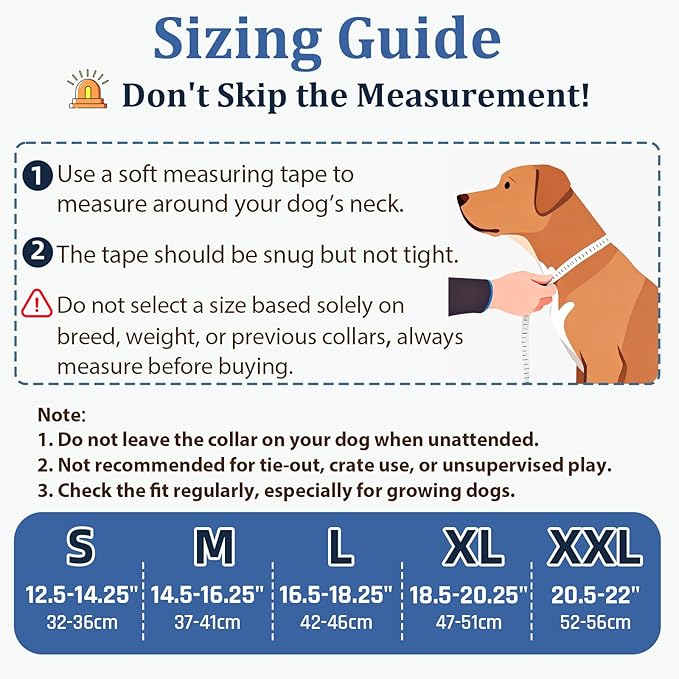 Mayerzon 1.5" Wide Martingale Collar for Large Medium Small Dogs Pitbull German Shepherd, No Pull Reflective Slip Martingale Dog Collar with Buckle Soft Padded for Walking Training(Black,M)