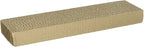 Corrugated Replacement Pads, 2 Count (Pack of 3)