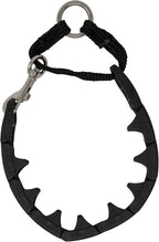 Starmark Pro-Training Dog Collar Small