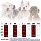 Stylish Dog Clothes: Expressive Cotton Puppy Shirt Vest for Small and Medium Dogs, Featuring 'Cute but Psycho' Slogan Print - Perfect for Showing Off Your Pet's Unique Style! Purple S