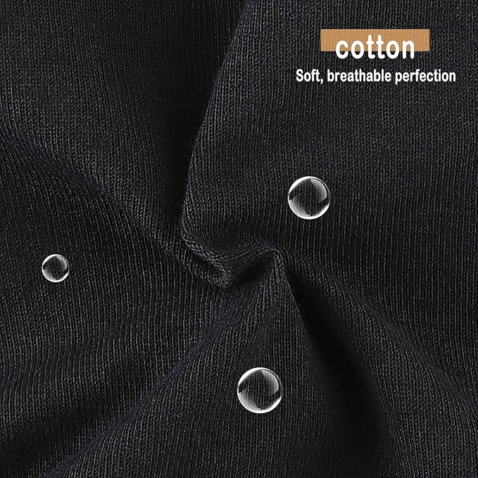 Discover Cozy Cotton Canine Wear: Soft, Lightweight, and Breathable Dog Shirt Vest with Eye-Catching Graphics(Nope not Today), Keeping Your Furry Friend Warm and Comfy! Grey 3XL