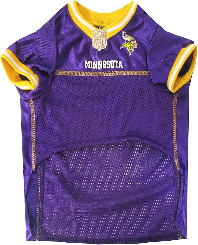 Pets First NFL Pets NFL Jerseys