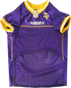 Pets First NFL Pets NFL Jerseys