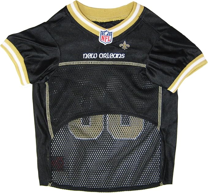 Pets First NFL Pets NFL Jerseys