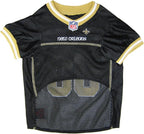 Pets First NFL Pets NFL Jerseys