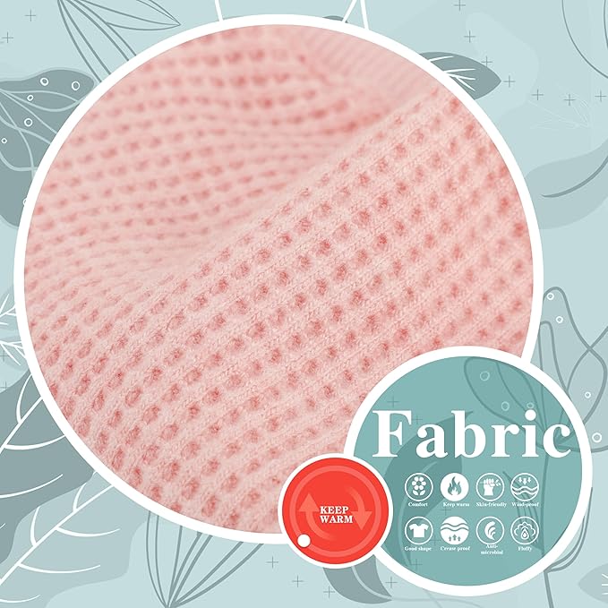 Cozy and Functional Dog Shirts for Small Puppies: Stretchable Pink Attire with Easy-On Design, Ideal for Chihuahuas and Yorkies - Enhance Comfort and Playfulness on Chill Days XX-Large