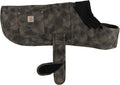 Carhartt Gear P0000417 Camo Chore Coat - Medium - Duck Camo Tarmac