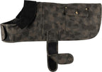 Carhartt Gear P0000417 Camo Chore Coat - Medium - Duck Camo Tarmac