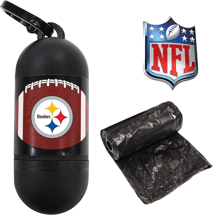 Pets First NFL Pets NFL Jerseys
