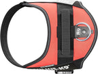 Julius-K9, 16IDC-R-1, IDC Powerharness, Dog Harness, Size: 1, Red