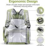 Expandable Cat Backpack,Cat Bubble Backpack Carrier for Carrying Cats, Pets and Small Dogs,Airline-Approved,Designed for Travel, Hiking, Walking,Car