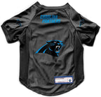 Littlearth NFL Stretch Pet Jersey- Officially Licensed Teams, Available Size XS to XL