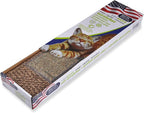 Van Ness Pets Cat Scratch Pad