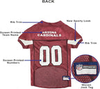 Pets First NFL Pets NFL Jerseys