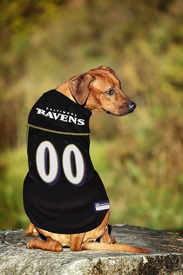 Pets First NFL Pets NFL Jerseys