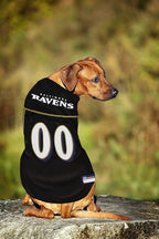 Pets First NFL Pets NFL Jerseys