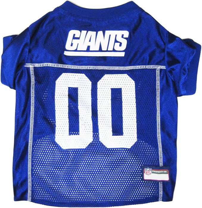 Pets First NFL Pets NFL Jerseys
